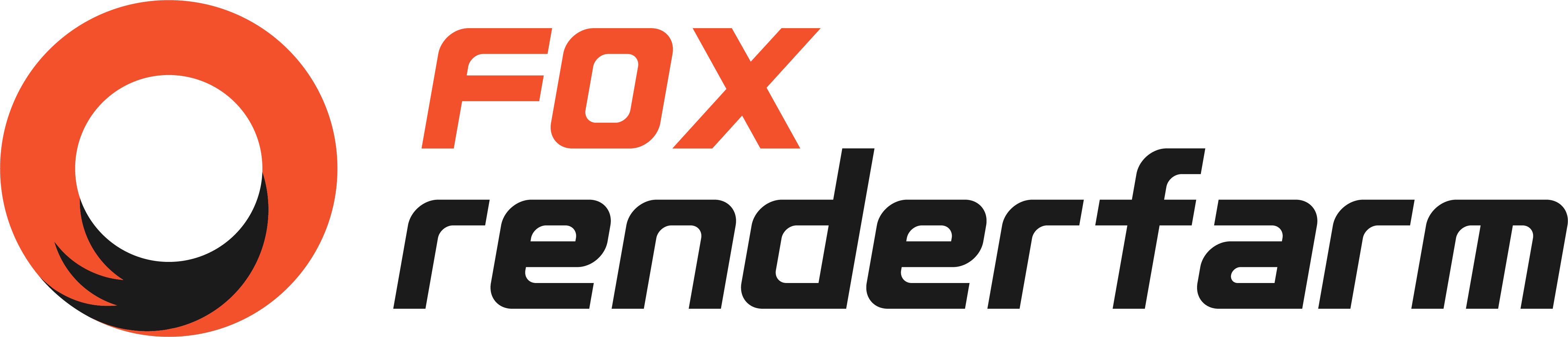 Fox Renderfarm